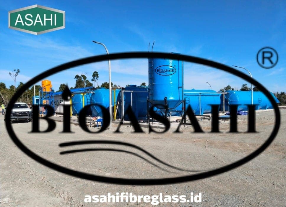 IPAL RPH