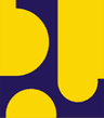 KEMENPU logo
