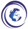 Global Assessment logo