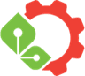 KEMENPERIN logo