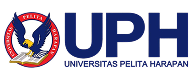 UPH